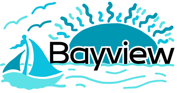 Bayview